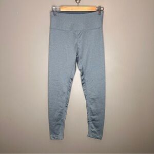 Mondetta Chevron print leggings